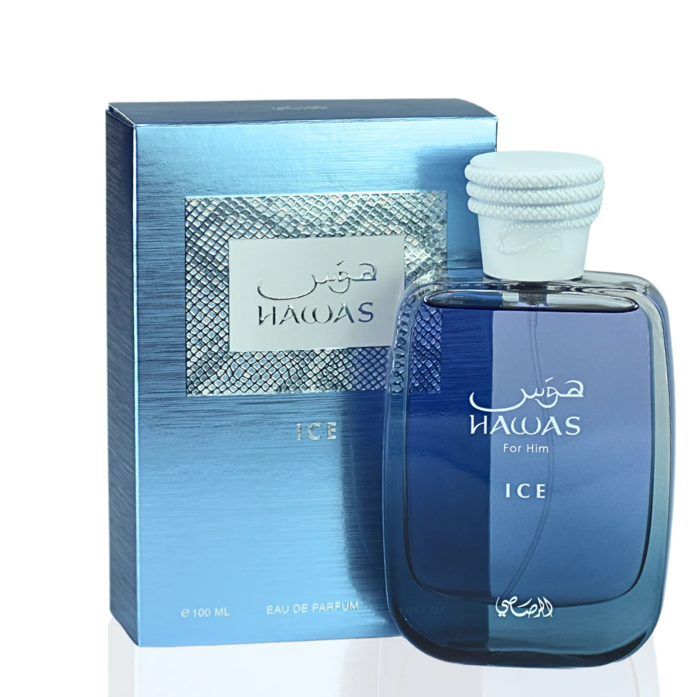 Perfume Fragrance Long Lasting - عطر كلاسيكي للرجال يدوم طويلاً، عطر