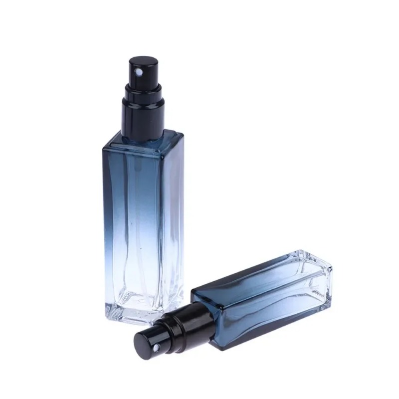 Perfume Imperium Fragrance World - زجاجات عطر فارغة سعة 5 مل