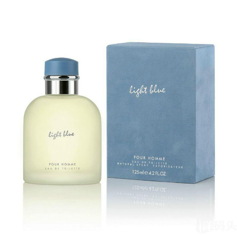 Perfume Fragrance Long Lasting - عطر عالي الجودة للرجال يدوم طويلاً،