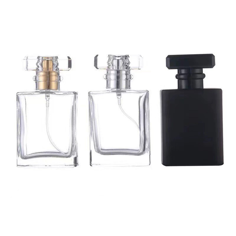 Perfume Imperium Fragrance World - 5 قطعة 10 قطعة 20 قطعة