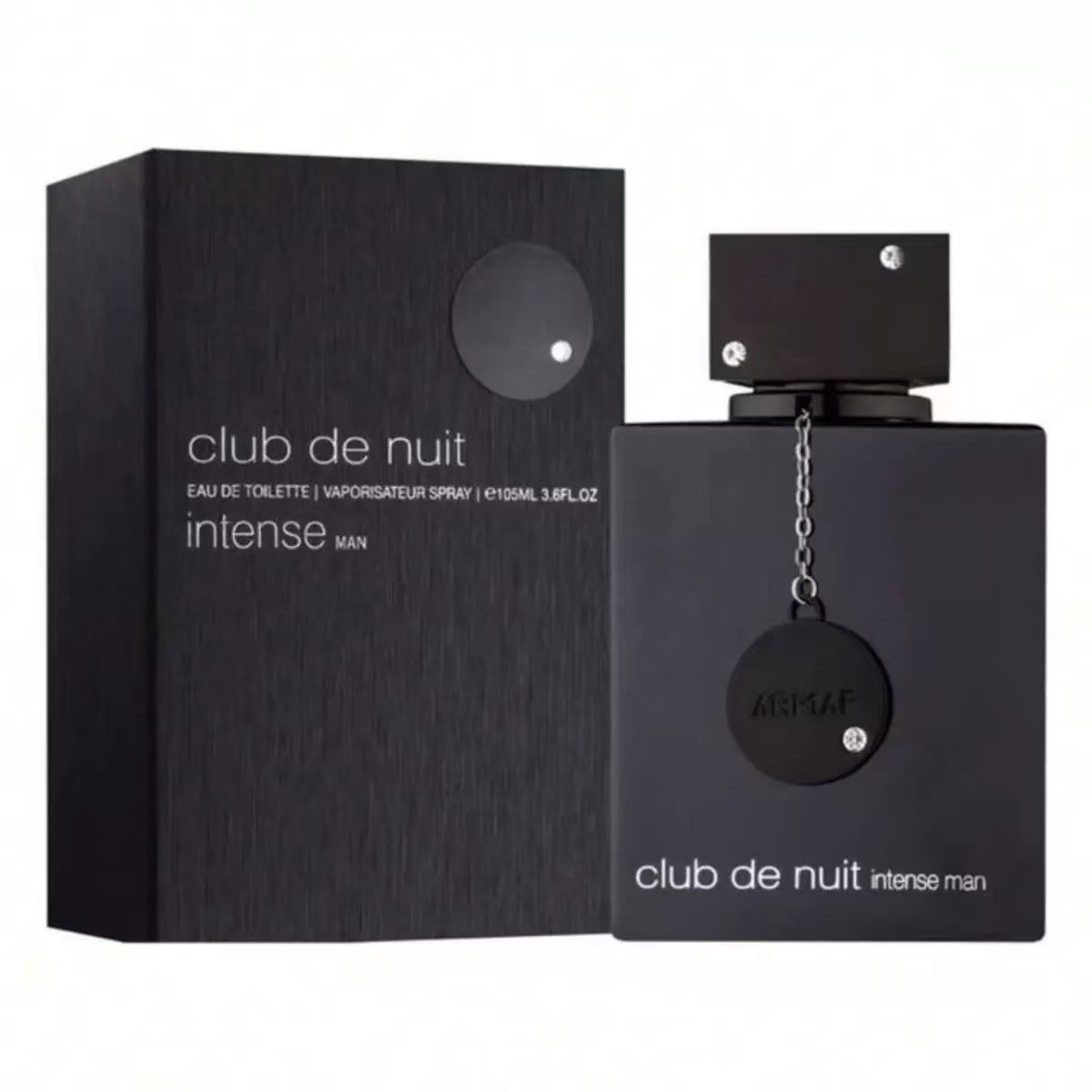 Perfume Fragrance For Women - عطور عربية عالية الجودة للنساء والرجال،