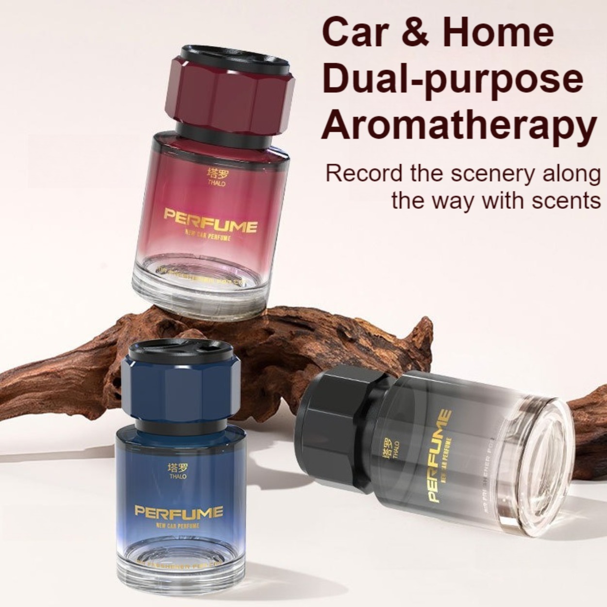 Perfume Scent Fragrance - عطر رجالي: رائحة منعشة تدوم طويلاً؛