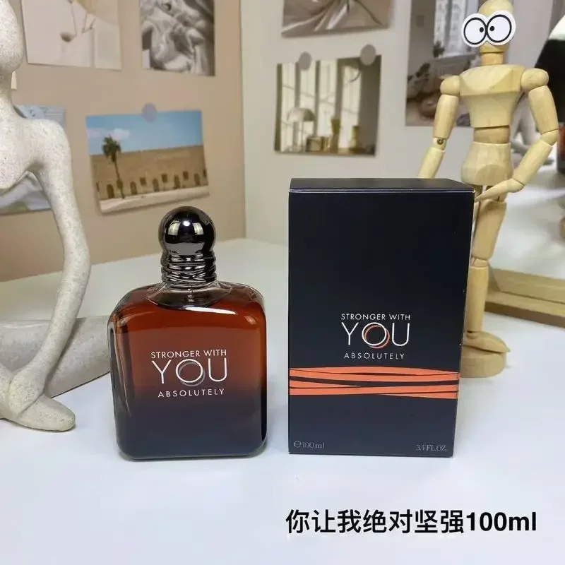 عطر فاخر 100 مل من العلامات ال - مراجعة Perfume Fragrance Families وسعره