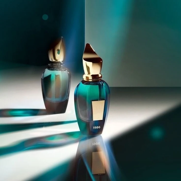 عطر جديد فاخر كلاسيكي طويل الأ - مراجعة Perfume Fragrance For Women وسعره