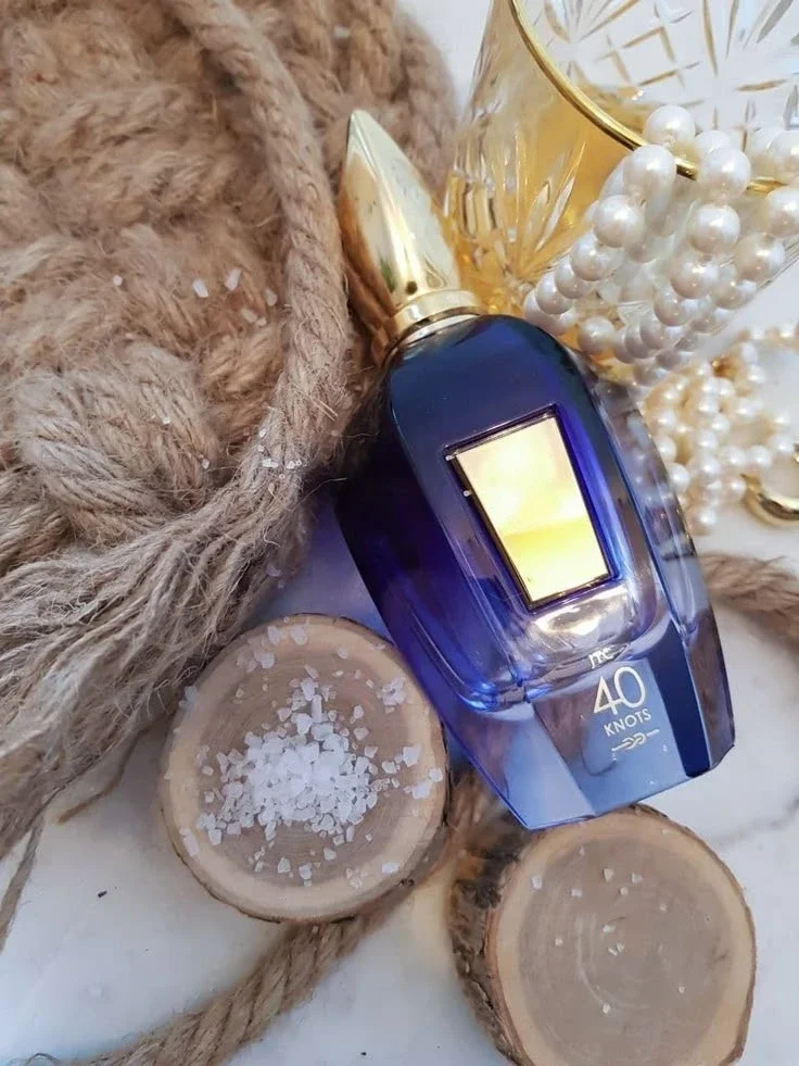 عطر جديد فاخر كلاسيكي طويل الأ - مراجعة Perfume Fragrance For Women وسعره