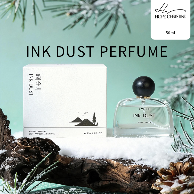 عطر خشب الأرز الشرقي الفاخر لل - مراجعة Perfume Aqua Fragrance وسعره