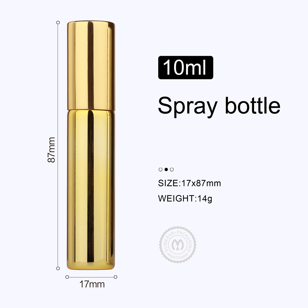100 أجزاء/وحدة 10 مللي المحمول - مراجعة Perfume Imperium Fragrance World وسعره
