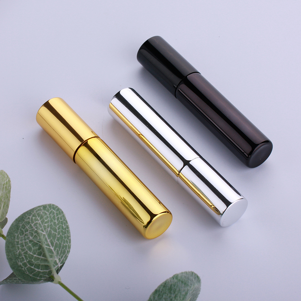 100 أجزاء/وحدة 10 مللي المحمول - مراجعة Perfume Imperium Fragrance World وسعره