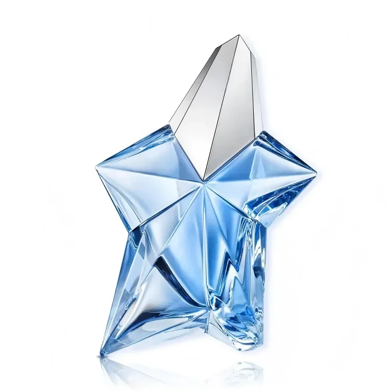 عطر أنجيل ستار شيب للنساء، زجا - مراجعة Perfume Fragrance For Women وسعره