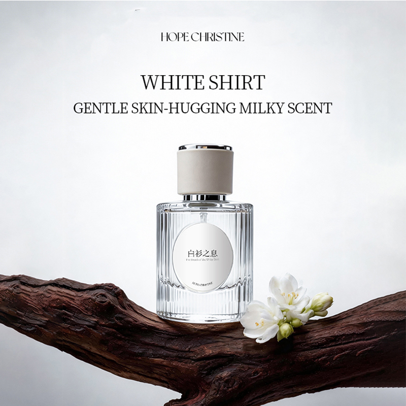 عطر نسائي برائحة الياسمين والم - مراجعة Perfume Aqua Fragrance وسعره