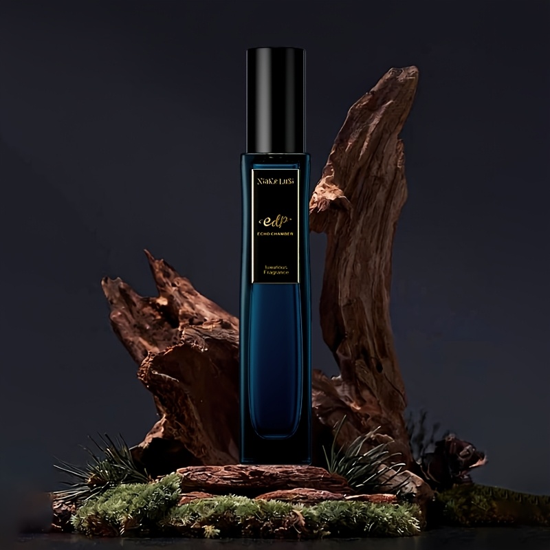 عطر أنيق محمول: عطر حمضيات منع - مراجعة Perfume Scent Fragrance وسعره