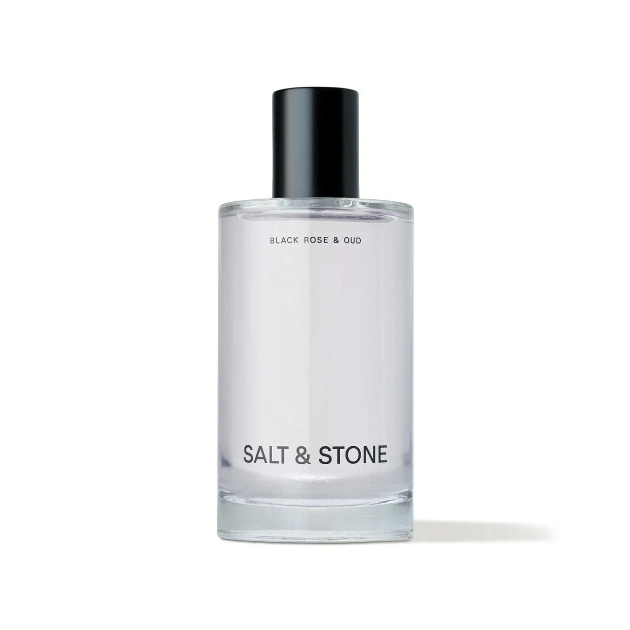 سالت آند ستون عطر الورد الأسود - مراجعة Perfume Fragrance Long Lasting وسعره