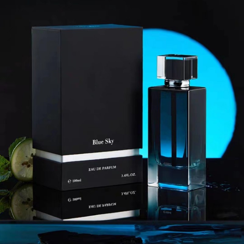 عطر ماجستي سيكريت فيروماكس هوت - مراجعة Perfume Aqua Fragrance وسعره