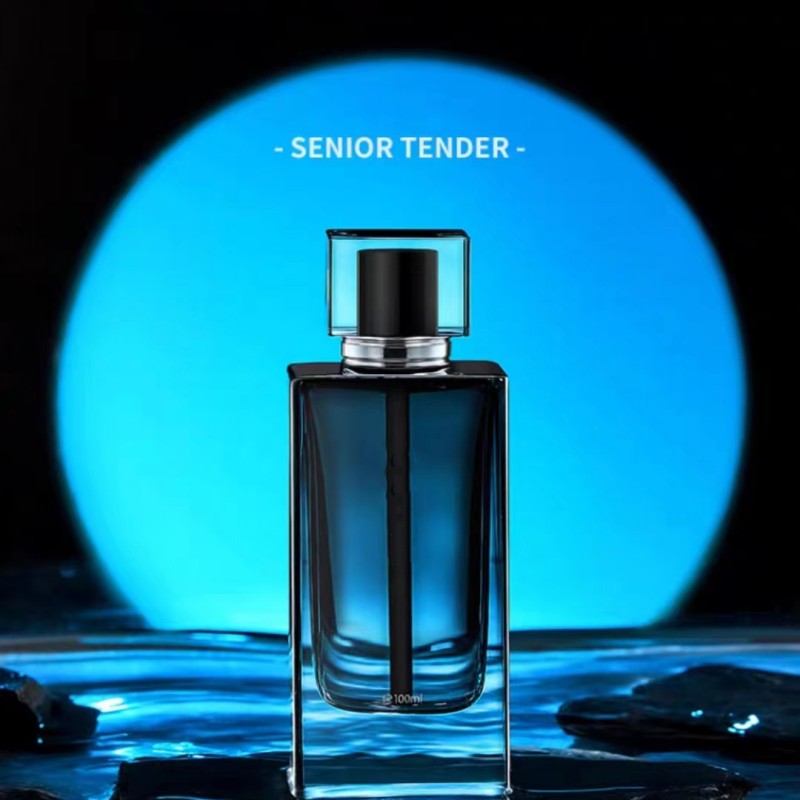 عطر ماجستي سيكريت فيروماكس هوت - مراجعة Perfume Aqua Fragrance وسعره