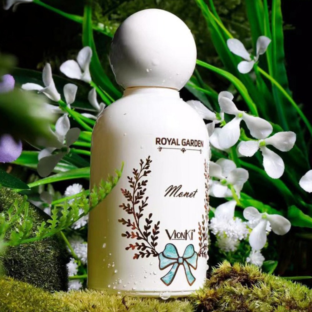 عطر زهري حمضي للنساء، مجموعة ه - مراجعة Perfume Scent Fragrance وسعره