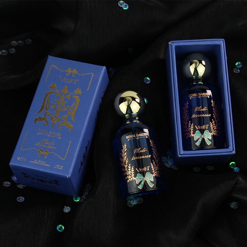 عطر زهري حمضي للنساء، مجموعة ه - مراجعة Perfume Scent Fragrance وسعره