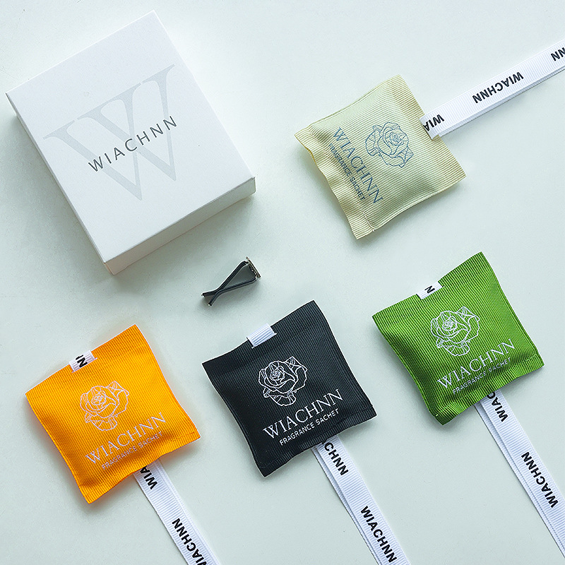 عطر منزلي، عطر داخلي، ديكور ال - مراجعة Fragrance Perfume Car وسعره