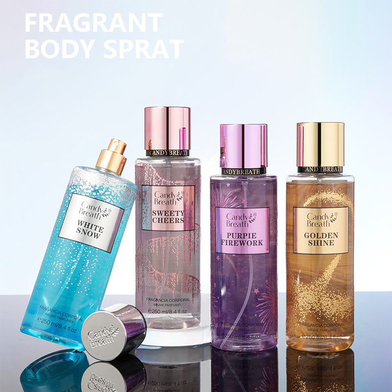 عطر العلامة التجارية الأصلية ش - مراجعة Fragrance Perfume Victoria Secret وسعره