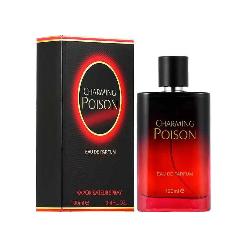 عطر جديد للنساء يدوم طويلاً، ع - مراجعة Perfume Fragrance For Women وسعره