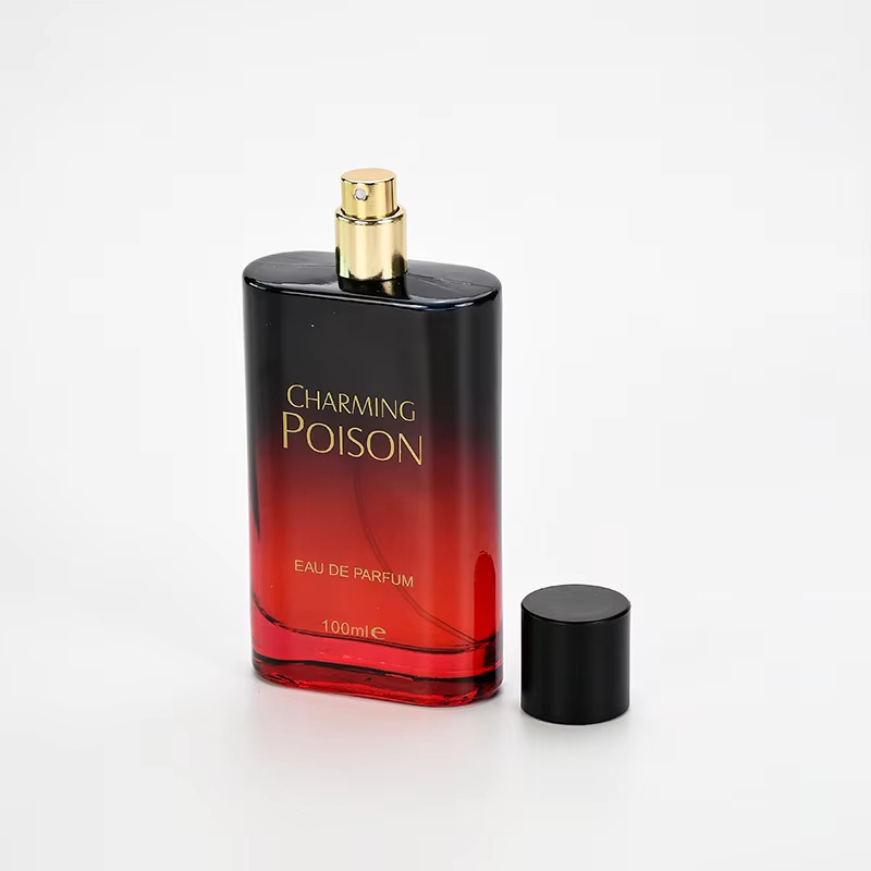 عطر جديد للنساء يدوم طويلاً، ع - مراجعة Perfume Fragrance For Women وسعره