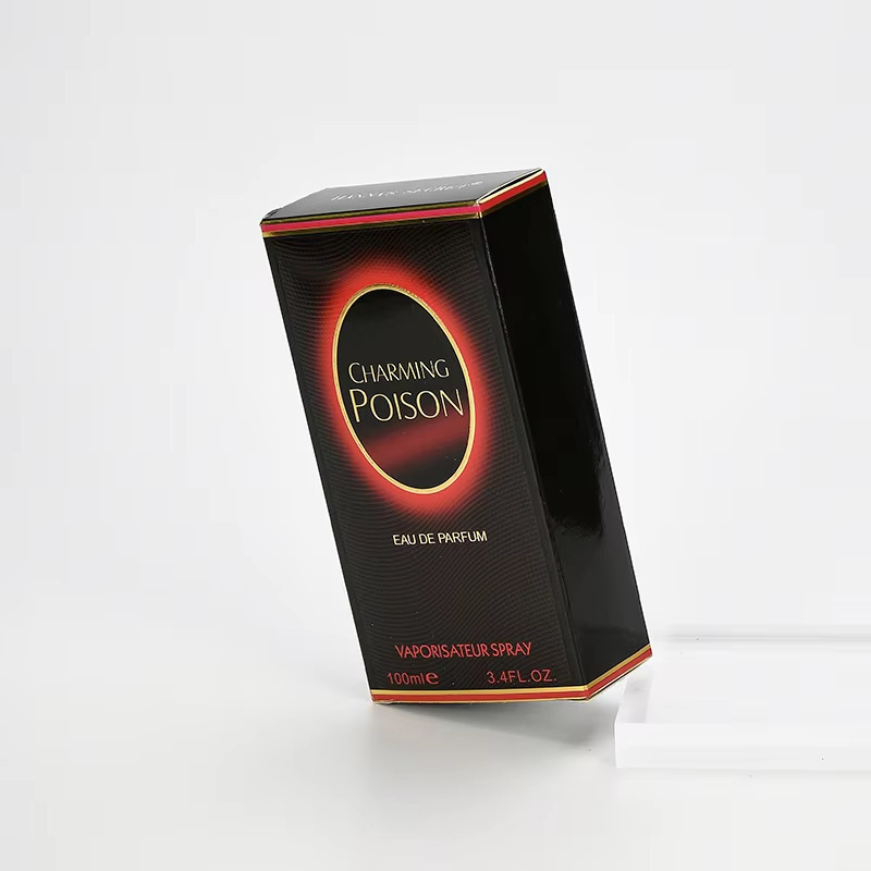 عطر جديد للنساء يدوم طويلاً، ع - مراجعة Perfume Fragrance For Women وسعره