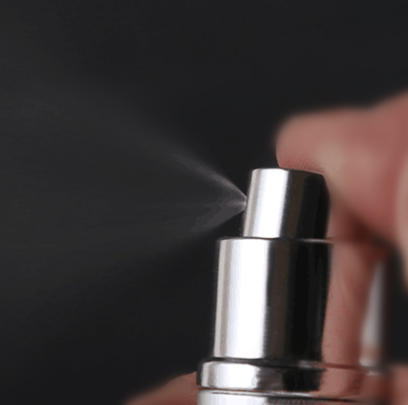 1 قطعة أعلى جودة 5 مللي 10 ملل - مراجعة Perfume Imperium Fragrance World وسعره