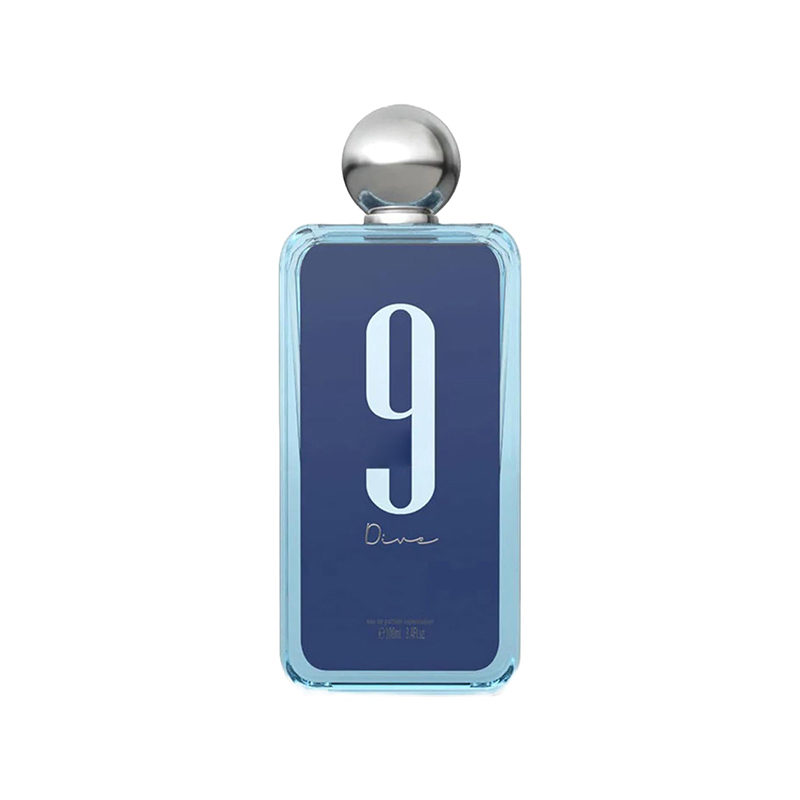 عطر أفنان 9 AM دايف للجنسين، ع - مراجعة Eau De Parfum Women وسعره