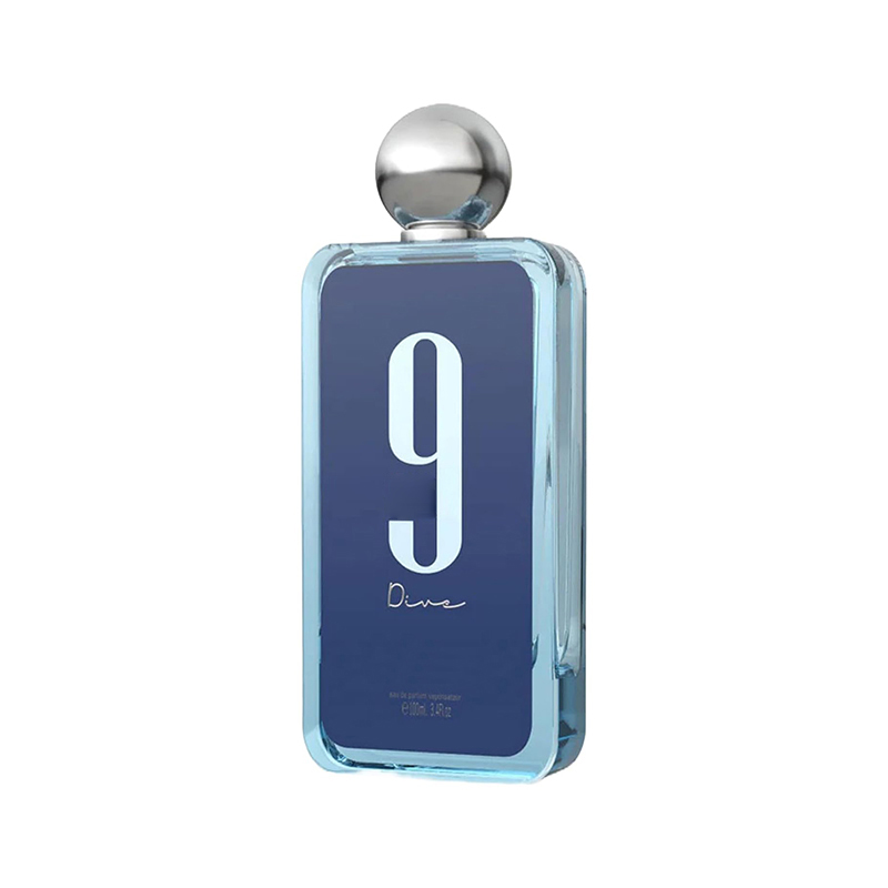 عطر أفنان 9 AM دايف للجنسين، ع - مراجعة Eau De Parfum Women وسعره