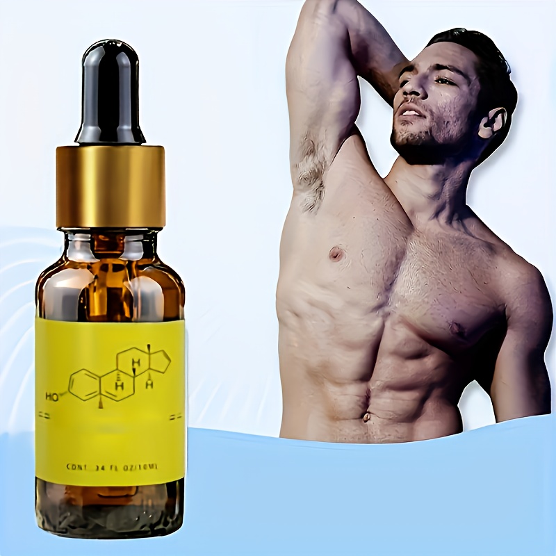 عطر فيرومون للجنسين طويل الأمد - مراجعة Perfume Alcohol Fragrance وسعره