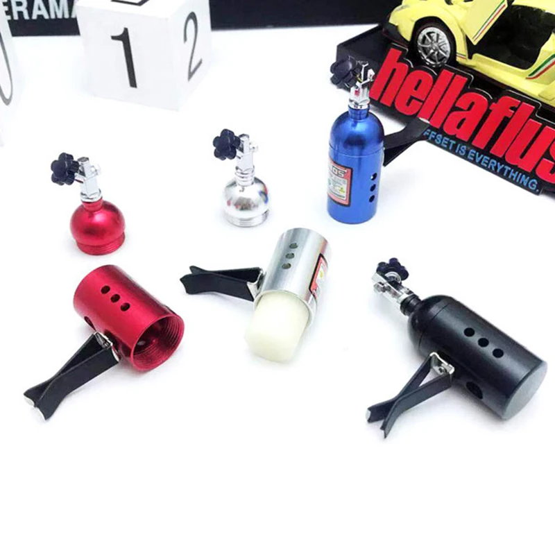 رائجة البيع معطّر الهواء للسيا - مراجعة Fragrance Perfume Car وسعره
