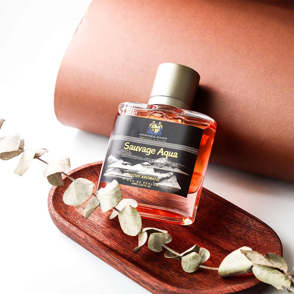 Sauvage Aqua للرجال كولونيا وو - مراجعة Perfume Aqua Fragrance وسعره