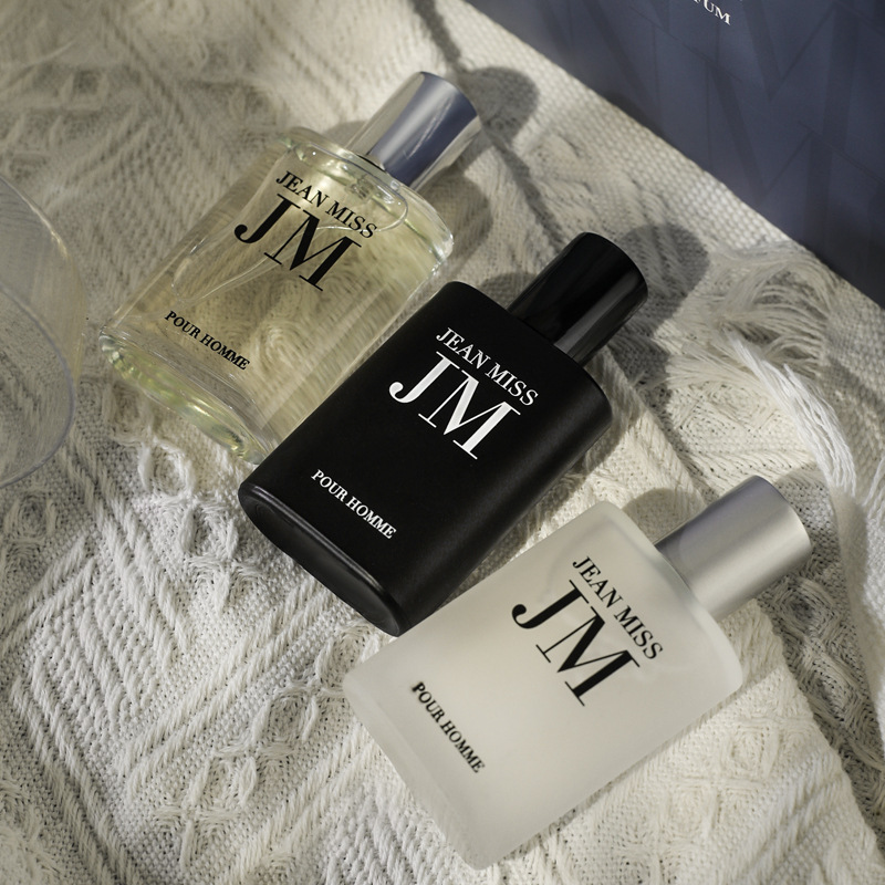 مجموعة هدايا من 3 قطع من عطر أ - مراجعة Perfume Alcohol Fragrance وسعره