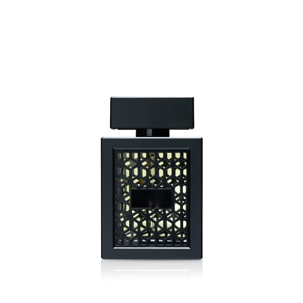 عطر رافا للرجال، بخاخ ماء عطر  - مراجعة Perfume Alcohol Fragrance وسعره