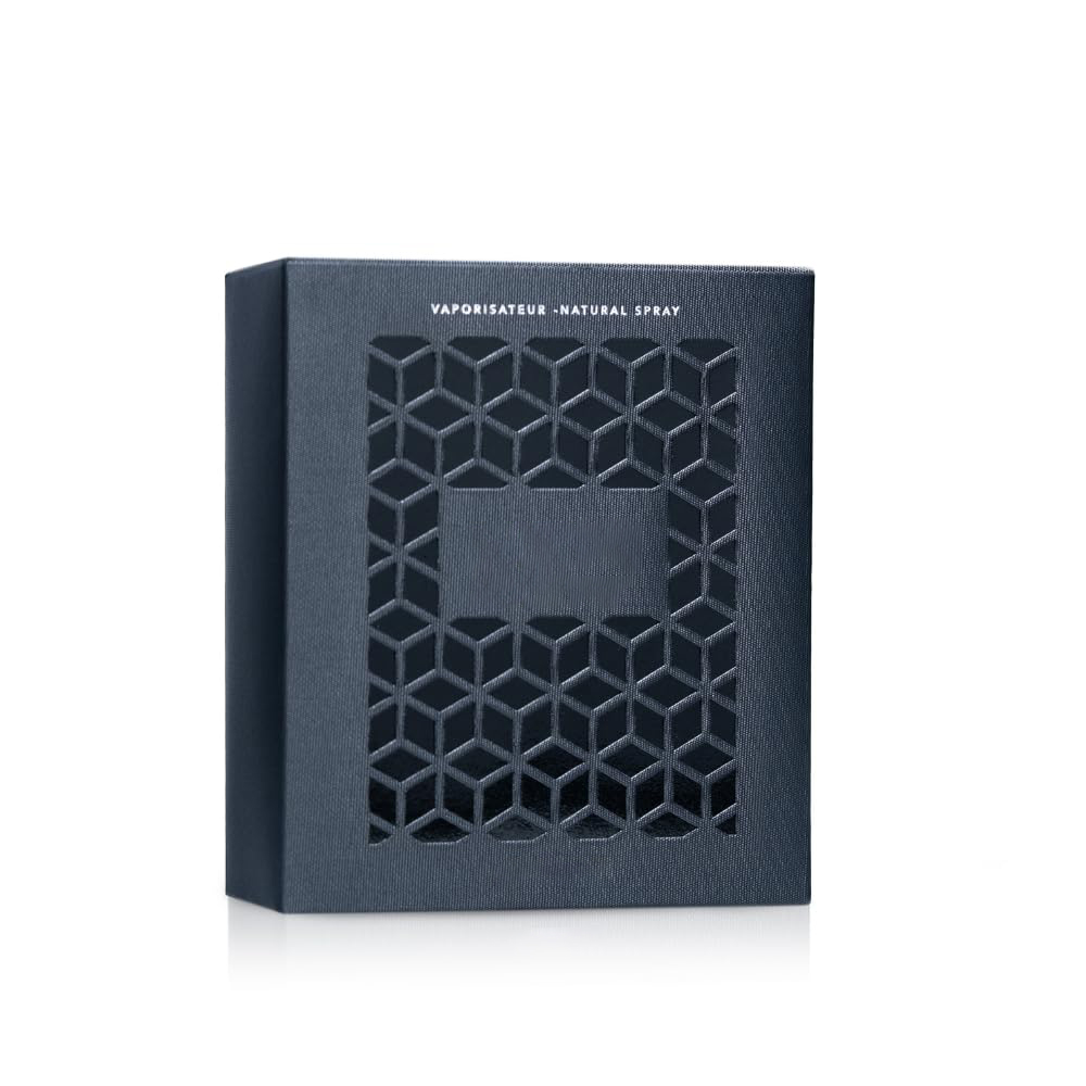 عطر رافا للرجال، بخاخ ماء عطر  - مراجعة Perfume Alcohol Fragrance وسعره