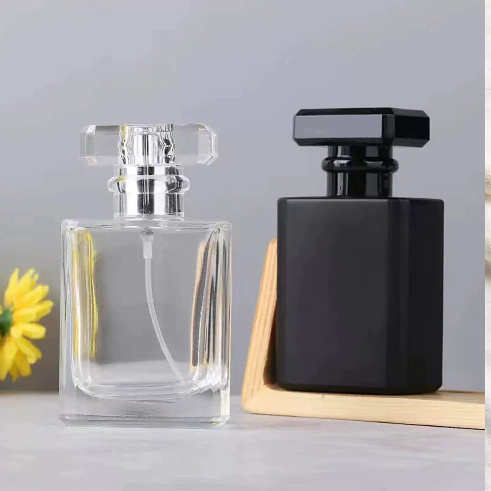 5 قطعة 10 قطعة 20 قطعة 50 مللي - مراجعة Perfume Imperium Fragrance World وسعره