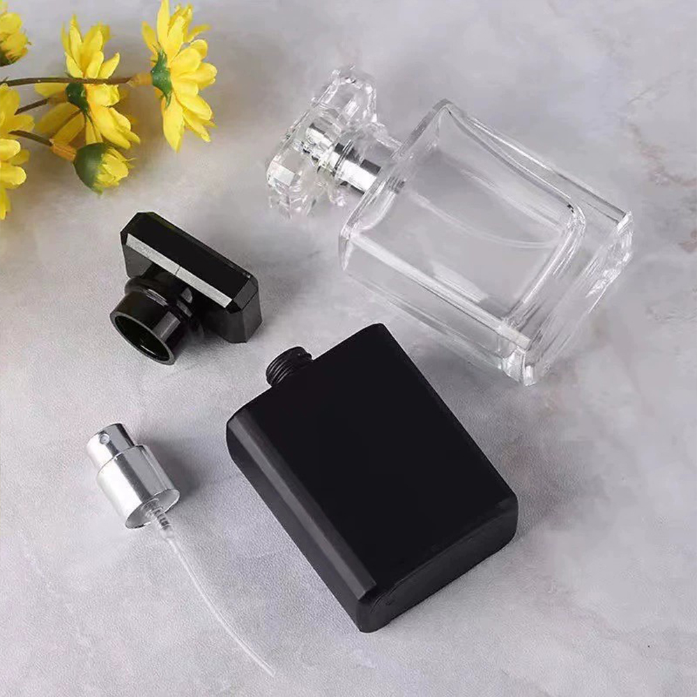 5 قطعة 10 قطعة 20 قطعة 50 مللي - مراجعة Perfume Imperium Fragrance World وسعره