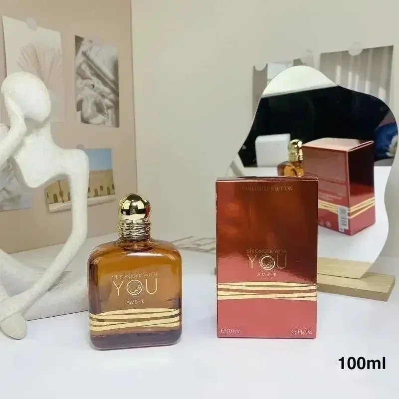 عطر أصلي 100 مل للرجال، عطر ال - مراجعة Perfume Fragrance Families وسعره