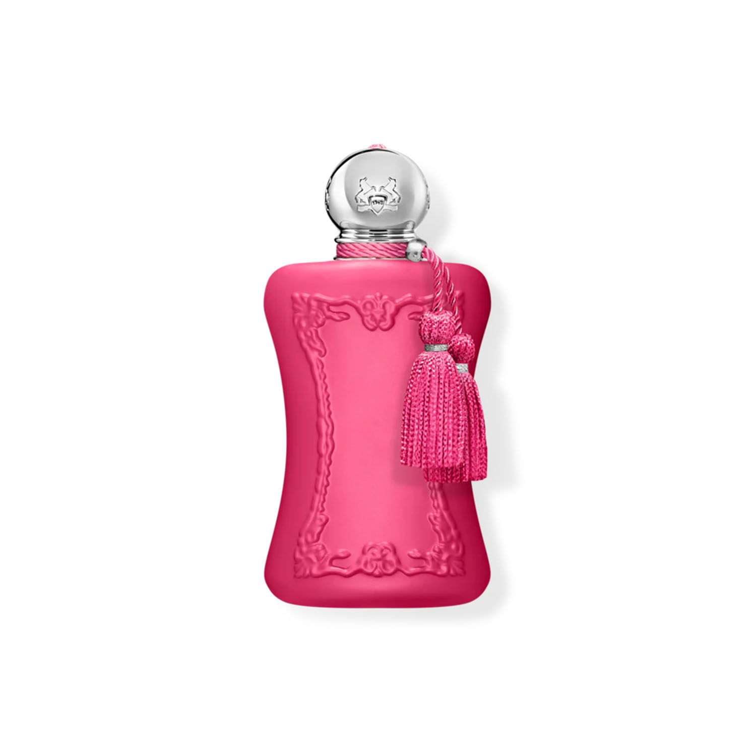 عطر أوريانا من بارفوم دي مارلي - مراجعة Eau De Parfum Women وسعره