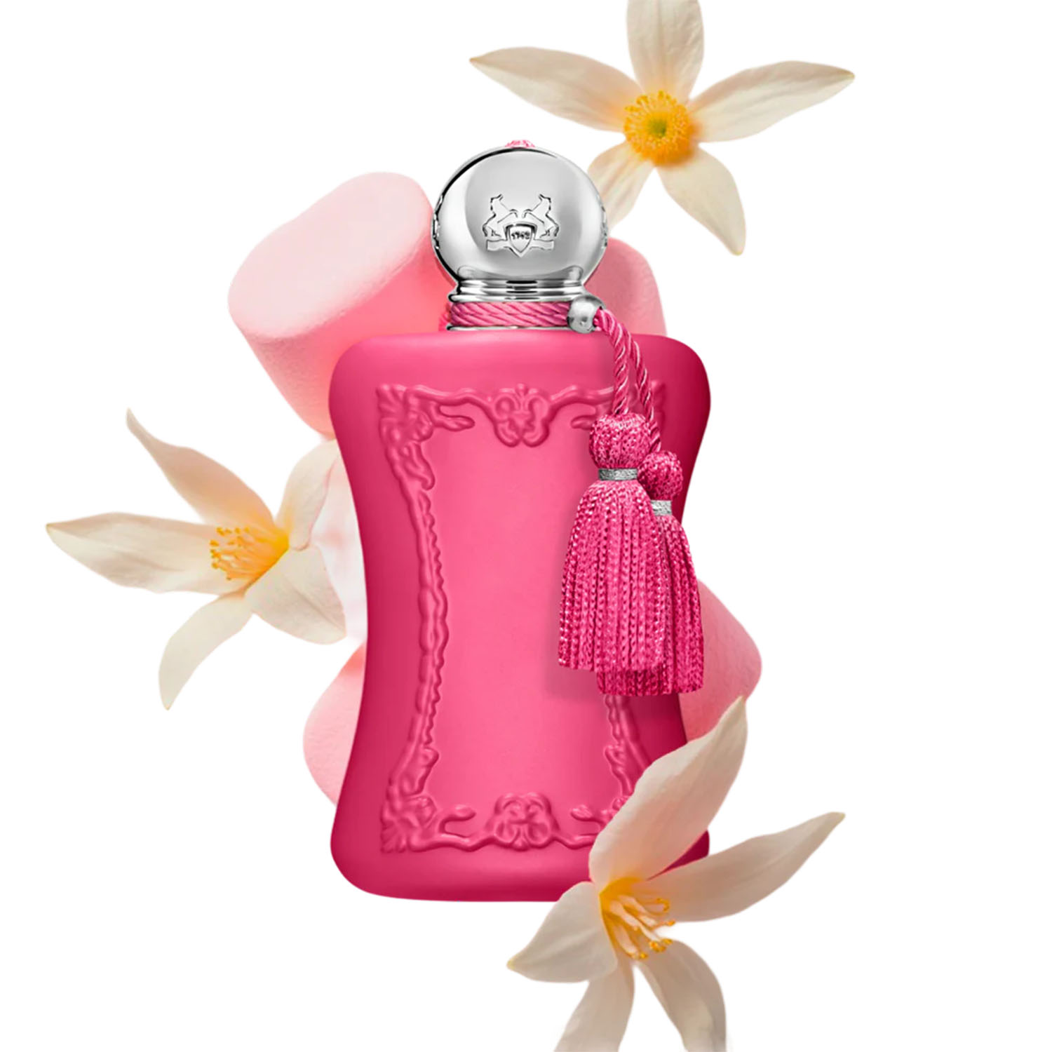 عطر أوريانا من بارفوم دي مارلي - مراجعة Eau De Parfum Women وسعره