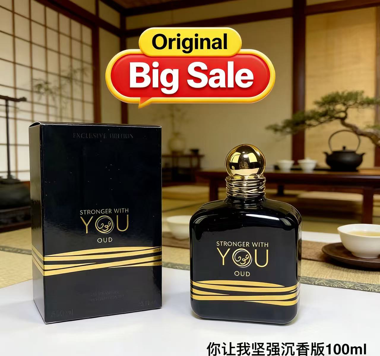 أفضل عطر مبيعًا بسعة 100 مل، S - مراجعة Perfume Fragrance Families وسعره