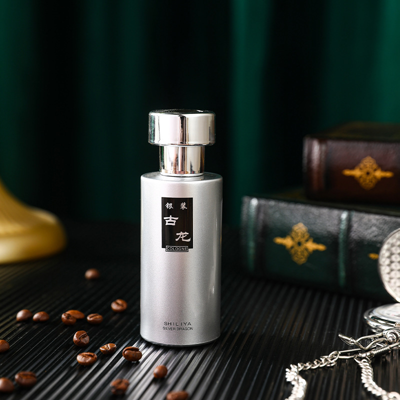 عطور كولونيا ذات رائحة طويلة ا - مراجعة Perfume Scent Fragrance وسعره