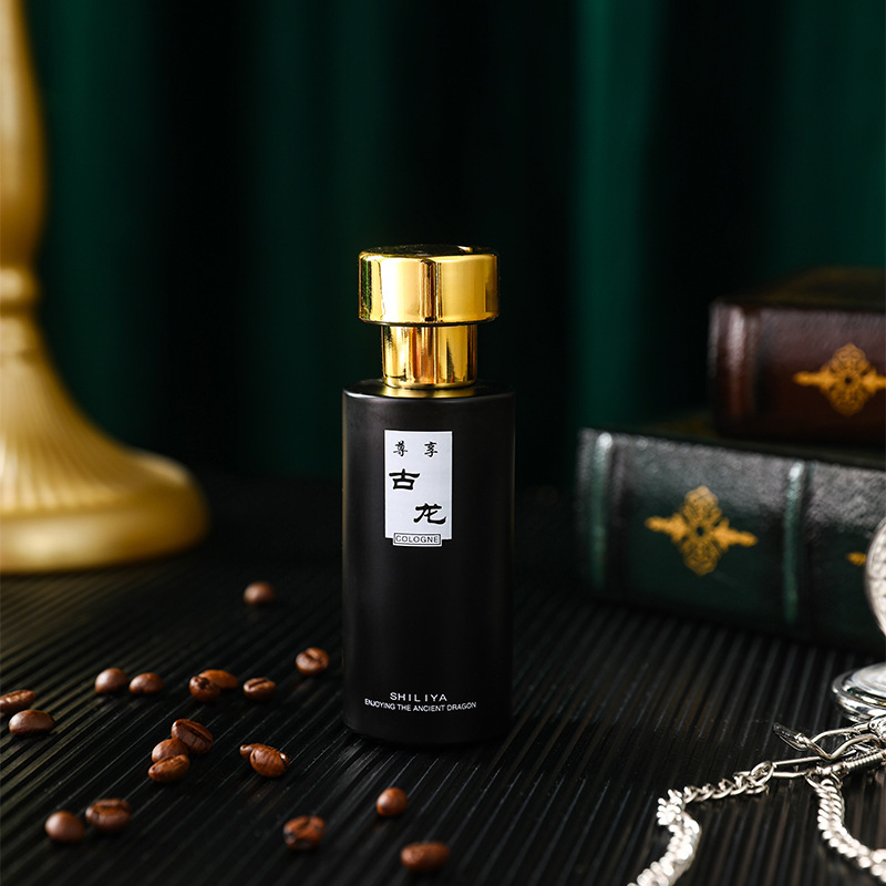 عطور كولونيا ذات رائحة طويلة ا - مراجعة Perfume Scent Fragrance وسعره