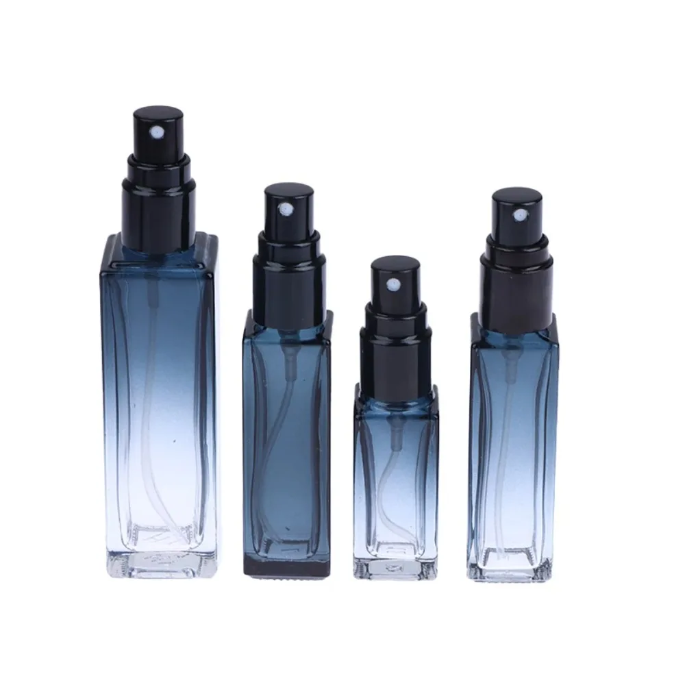 5 مللي 9 مللي 20 مللي زجاجة رذ - مراجعة Perfume Imperium Fragrance World وسعره