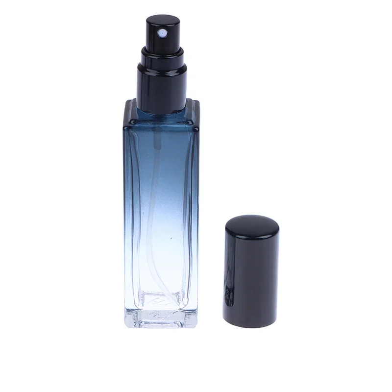 5 مللي 9 مللي 20 مللي زجاجة رذ - مراجعة Perfume Imperium Fragrance World وسعره