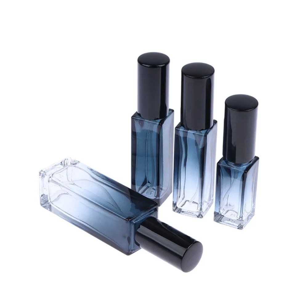 5 مللي 9 مللي 20 مللي زجاجة رذ - مراجعة Perfume Imperium Fragrance World وسعره