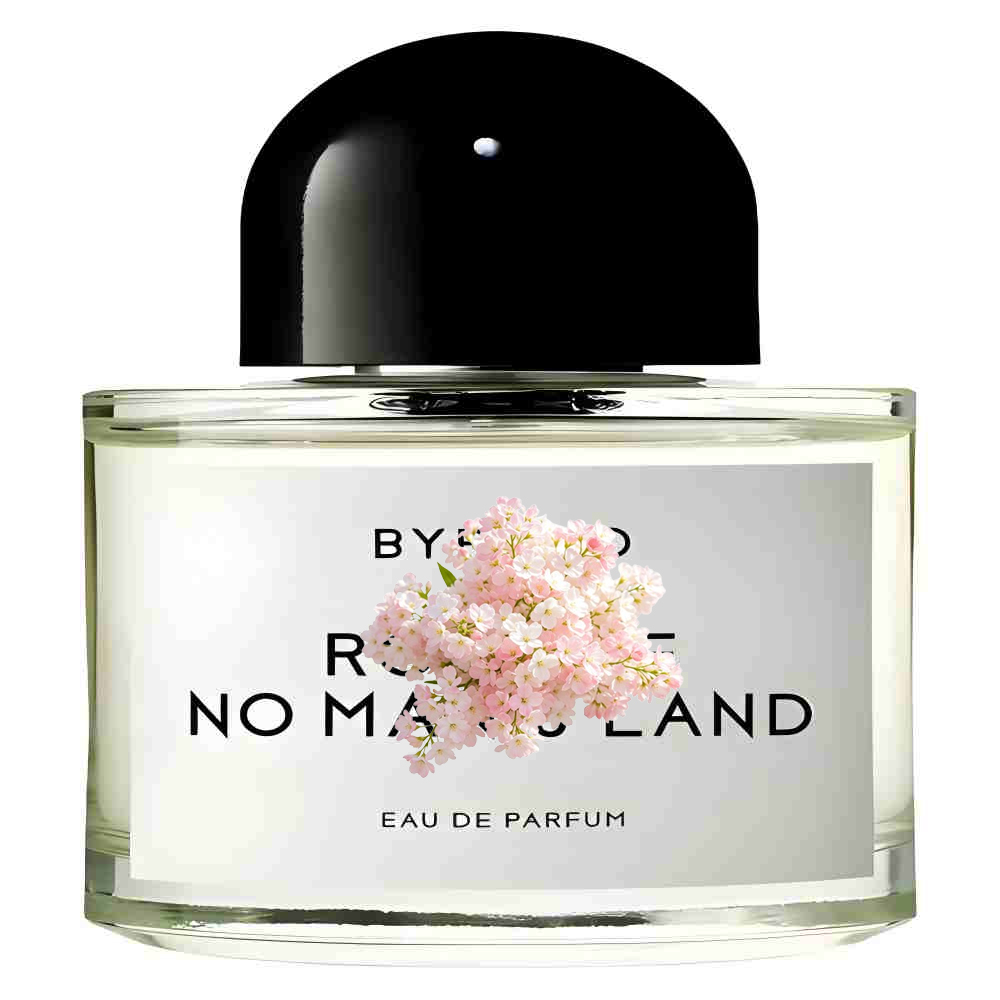 عطر للجنسين 100 مل 3.4 أونصة س - مراجعة Perfume Fragrance For Women وسعره