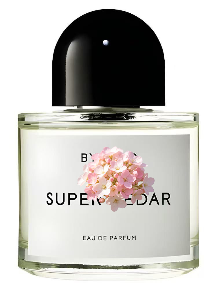 عطر للجنسين 100 مل 3.4 أونصة س - مراجعة Perfume Fragrance For Women وسعره