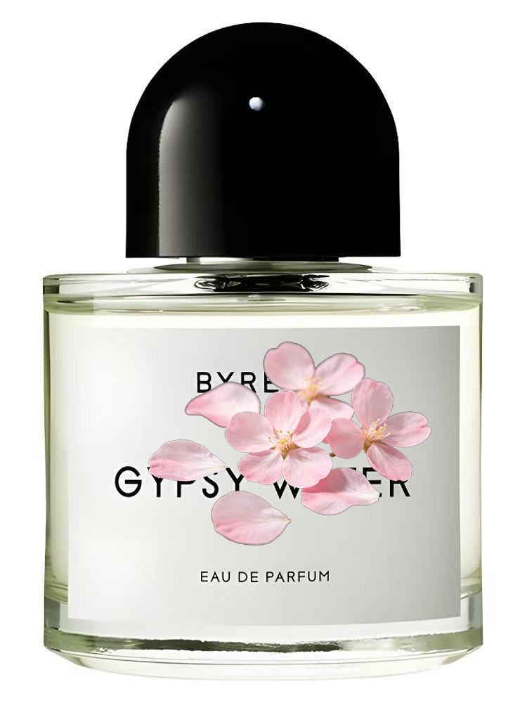 عطر للجنسين 100 مل 3.4 أونصة س - مراجعة Perfume Fragrance For Women وسعره