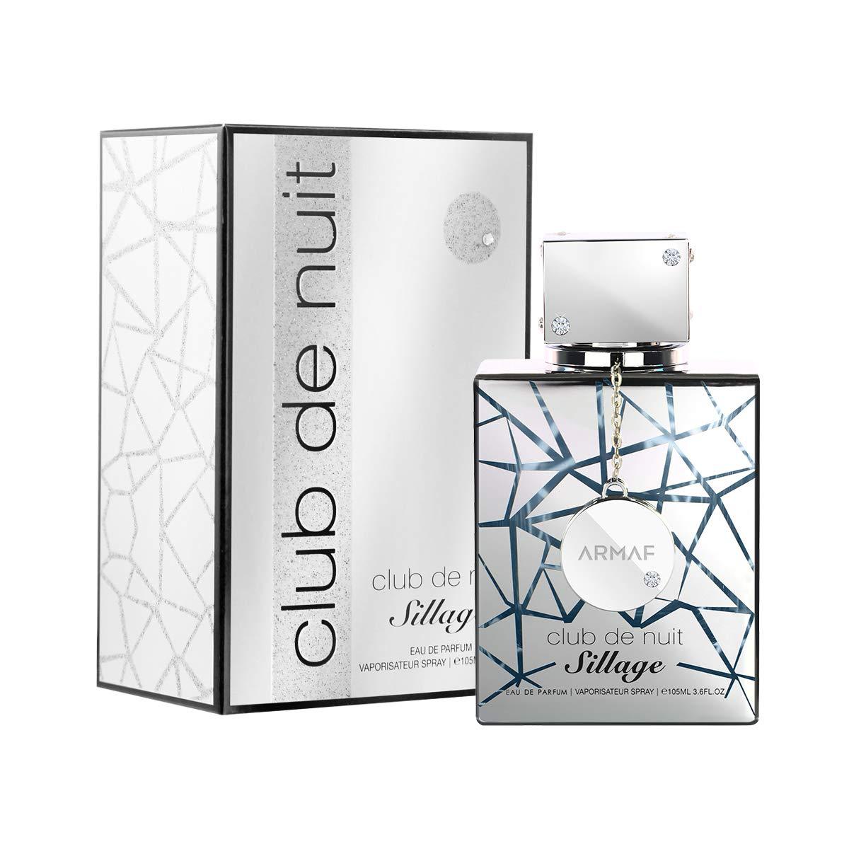عطور عربية عالية الجودة للنساء - مراجعة Perfume Fragrance For Women وسعره