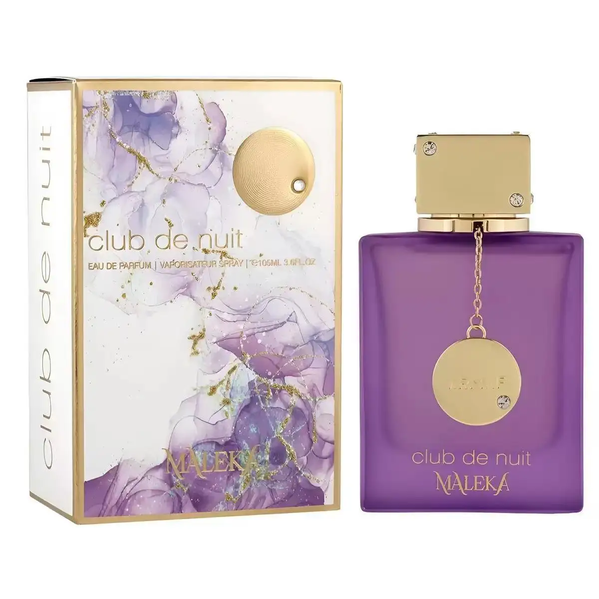 عطور عربية عالية الجودة للنساء - مراجعة Perfume Fragrance For Women وسعره